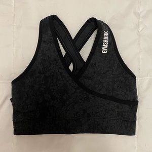 GYMSHARK ADAPT ANIMAL